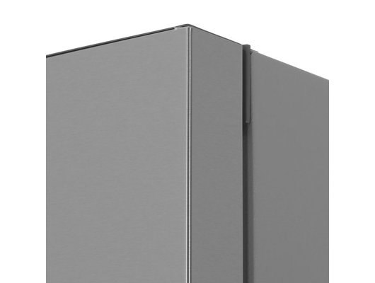 Холодильник HAIER C4F620CFMMPU1 No Frost инверторный